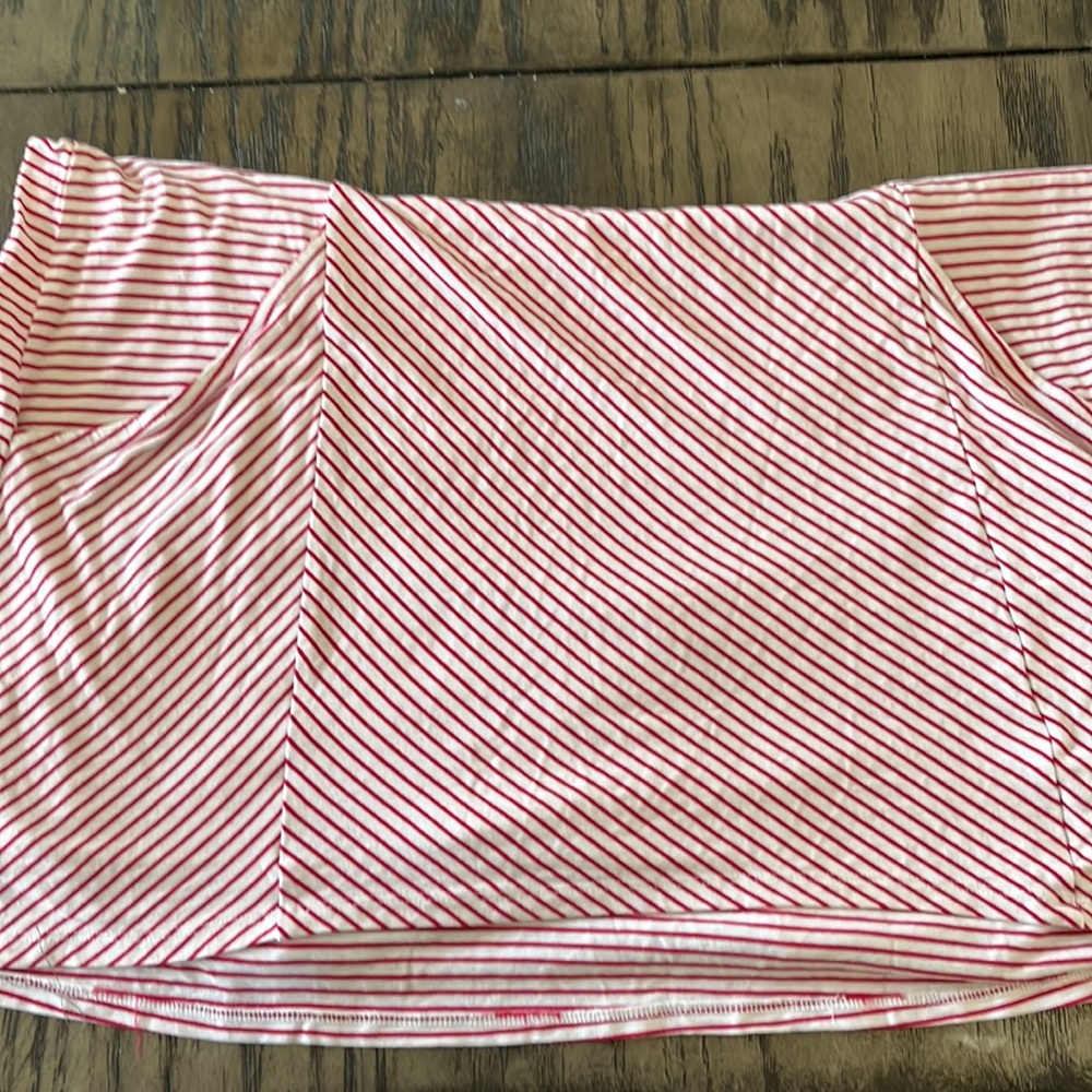Chicos top sz Large - Picture 7 of 7